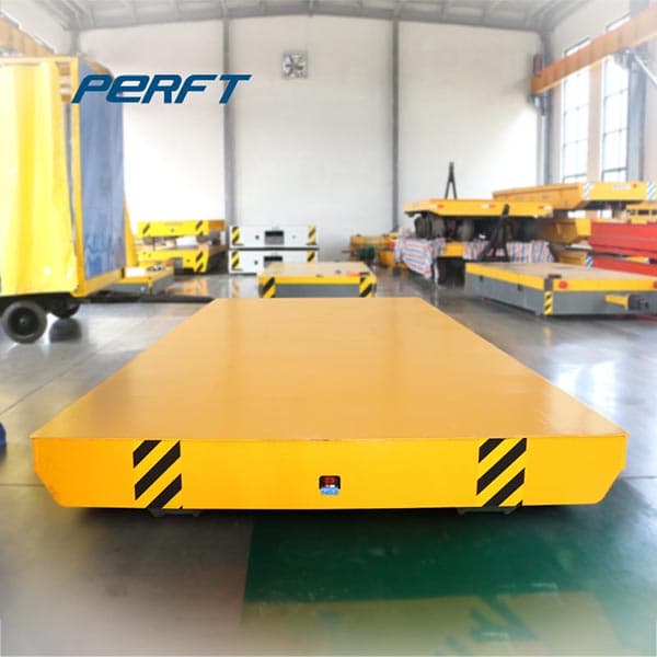 <h3>Motorized Platform Carts | Electric Power Drive Cart</h3>
